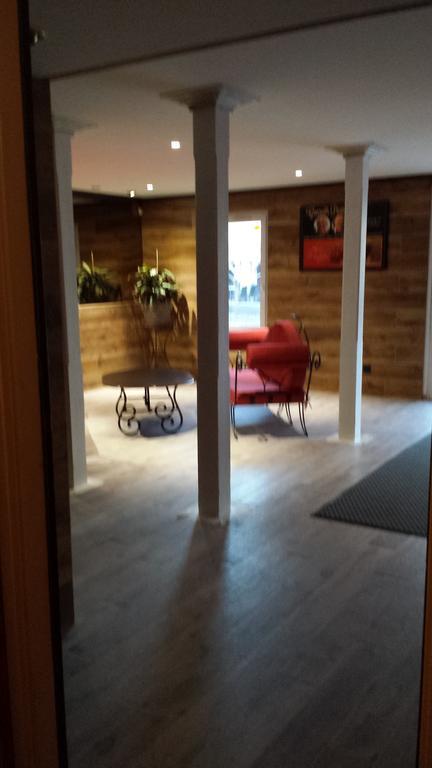 Hotel Lou Mistralou Saint-Andiol Zewnętrze zdjęcie